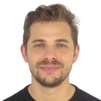 Отзыв от Арсений - DTV виза