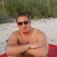 Отзыв от Виталий - Visa DTV