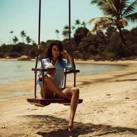 Отзыв от Галина - DTV виза